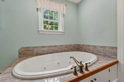 50 Natanis Ridge Circle, Wells, ME 04090 - Photo 34