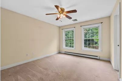 50 Natanis Ridge Circle, Wells, ME 04090 - Photo 40