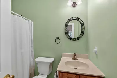 50 Natanis Ridge Circle, Wells, ME 04090 - Photo 28