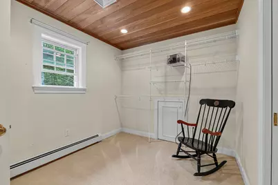 50 Natanis Ridge Circle, Wells, ME 04090 - Photo 36