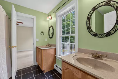 50 Natanis Ridge Circle, Wells, ME 04090 - Photo 42