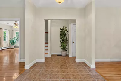 50 Natanis Ridge Circle, Wells, ME 04090 - Photo 8