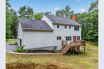 50 Natanis Ridge Circle, Wells, ME 04090 - Photo 60
