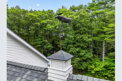 50 Natanis Ridge Circle, Wells, ME 04090 - Photo 56