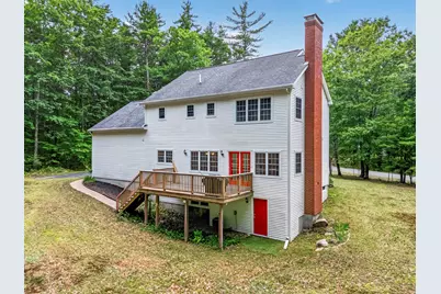 50 Natanis Ridge Circle, Wells, ME 04090 - Photo 58