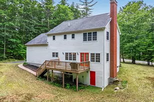 50 Natanis Ridge Cir, Wells, ME 04090 - Photo 58
