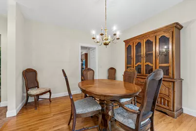 50 Natanis Ridge Circle, Wells, ME 04090 - Photo 10