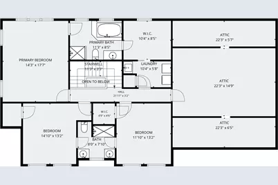 50 Natanis Ridge Circle, Wells, ME 04090 - Photo 64
