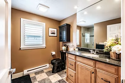 7 Reef Lane #7, Scarborough, ME 04074 - Photo 22