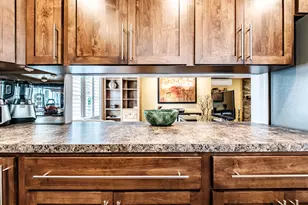7 Reef Ln, Scarborough, ME 04074 - Photo 28