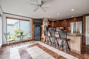 7 Reef Ln, Scarborough, ME 04074 - Photo 30