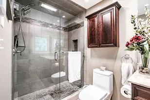 7 Reef Ln, Scarborough, ME 04074 - Photo 38