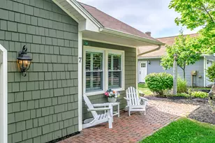 7 Reef Ln, Scarborough, ME 04074 - Photo 6