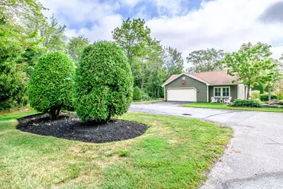 7 Reef Lane #7, Scarborough, ME 04074 - Photo 4