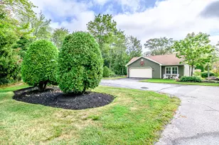 7 Reef Ln, Scarborough, ME 04074 - Photo 4