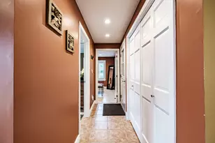 7 Reef Ln, Scarborough, ME 04074 - Photo 18