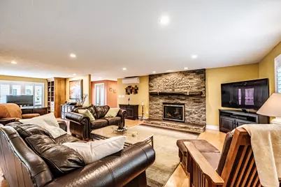 7 Reef Lane #7, Scarborough, ME 04074 - Photo 14