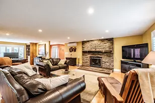 7 Reef Ln, Scarborough, ME 04074 - Photo 14