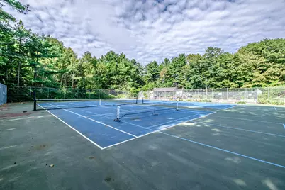 7 Reef Lane #7, Scarborough, ME 04074 - Photo 44