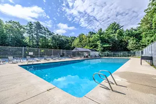 7 Reef Ln, Scarborough, ME 04074 - Photo 46