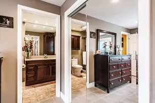 7 Reef Ln, Scarborough, ME 04074 - Photo 36