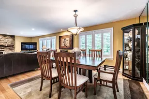 7 Reef Ln, Scarborough, ME 04074 - Photo 16