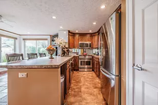 7 Reef Ln, Scarborough, ME 04074 - Photo 26