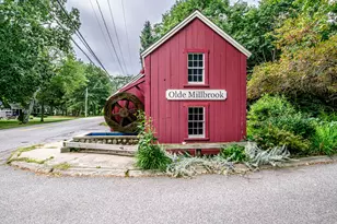 7 Reef Ln, Scarborough, ME 04074 - Photo 2