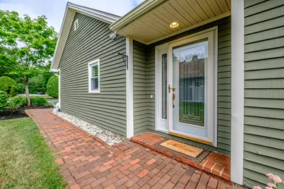 7 Reef Lane #7, Scarborough, ME 04074 - Photo 8