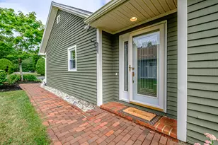 7 Reef Ln, Scarborough, ME 04074 - Photo 8