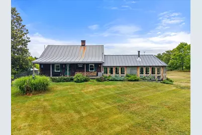 137 Avenue Road Extension, Exeter, ME 04435 - Photo 8