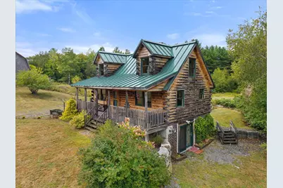 137 Avenue Road Extension, Exeter, ME 04435 - Photo 48