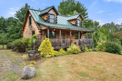 137 Avenue Road Extension, Exeter, ME 04435 - Photo 52
