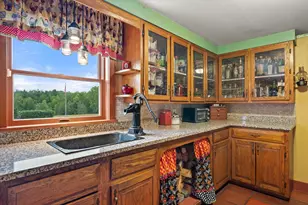 137 Ave Road Ext, Exeter, ME 04435 - Photo 20