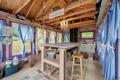 137 Avenue Road Extension, Exeter, ME 04435 - Photo 100
