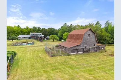 137 Avenue Road Extension, Exeter, ME 04435 - Photo 102