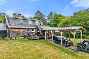 137 Ave Road Ext, Exeter, ME 04435 - Photo 12