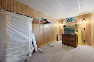 137 Ave Road Ext, Exeter, ME 04435 - Photo 70