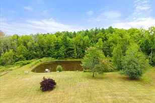 137 Ave Road Ext, Exeter, ME 04435 - Photo 102