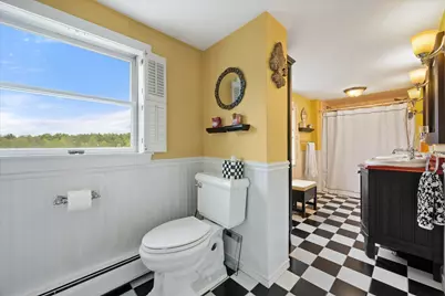 137 Avenue Road Extension, Exeter, ME 04435 - Photo 40