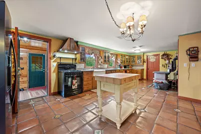 137 Avenue Road Extension, Exeter, ME 04435 - Photo 16