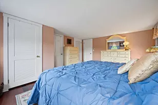 137 Ave Road Ext, Exeter, ME 04435 - Photo 36