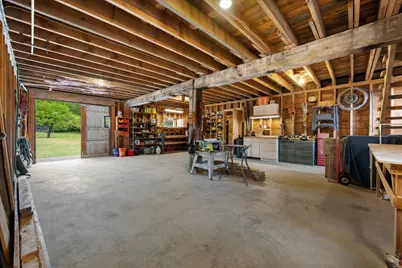 137 Avenue Road Extension, Exeter, ME 04435 - Photo 80
