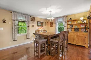 137 Ave Road Ext, Exeter, ME 04435 - Photo 22