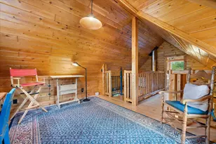 137 Ave Road Ext, Exeter, ME 04435 - Photo 62