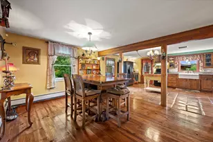 137 Ave Road Ext, Exeter, ME 04435 - Photo 24