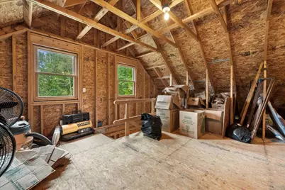 137 Avenue Road Extension, Exeter, ME 04435 - Photo 92