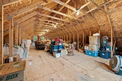 137 Avenue Road Extension, Exeter, ME 04435 - Photo 94