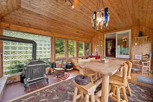 137 Ave Road Ext, Exeter, ME 04435 - Photo 30