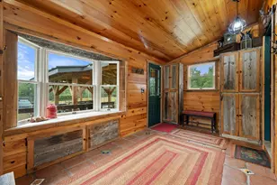 137 Ave Road Ext, Exeter, ME 04435 - Photo 14
